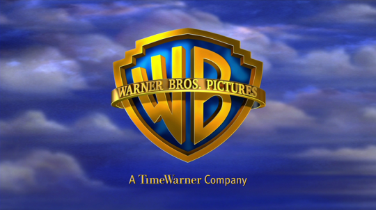 Warner+brothers+logo+png